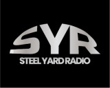 https://www.logocontest.com/public/logoimage/1634283981Steel Yard Radio-15.png
